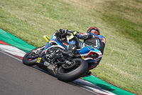 donington-no-limits-trackday;donington-park-photographs;donington-trackday-photographs;no-limits-trackdays;peter-wileman-photography;trackday-digital-images;trackday-photos